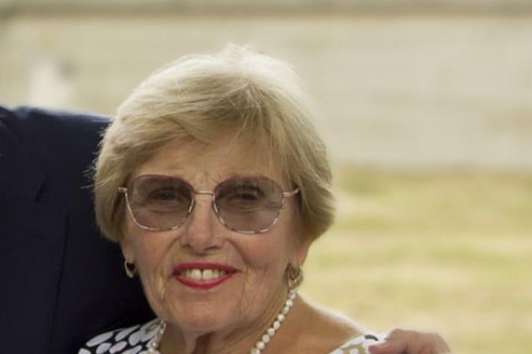 Obeťou útoku na pláži v Sydney je aj Slovenka, potvrdila to komárňanská židovská komunita