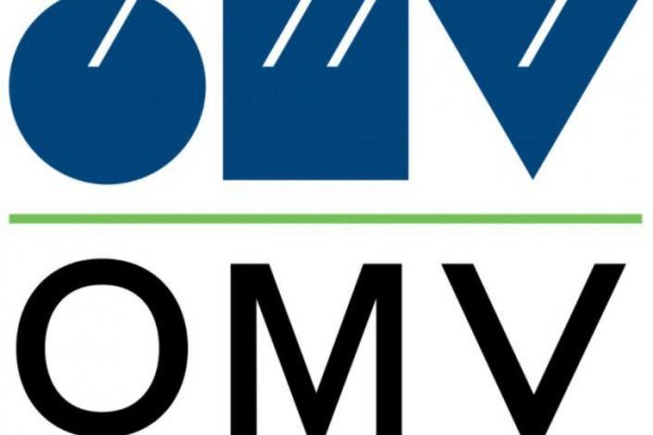 OMV modernizuje čerpacie stanice. Prioritou je pohodlie zákazníka