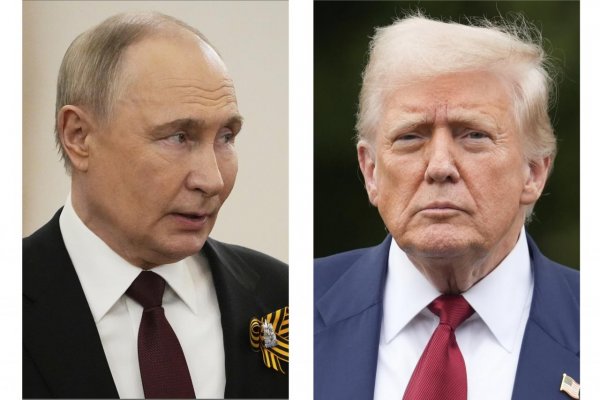 Zelenskyj: Putin sa rozhodne nepripravuje na prímerie alebo ukončenie vojny