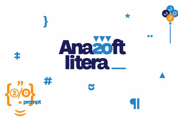 Anasoft Litera 2025: Dámsky hattrick z pohľadu poroty