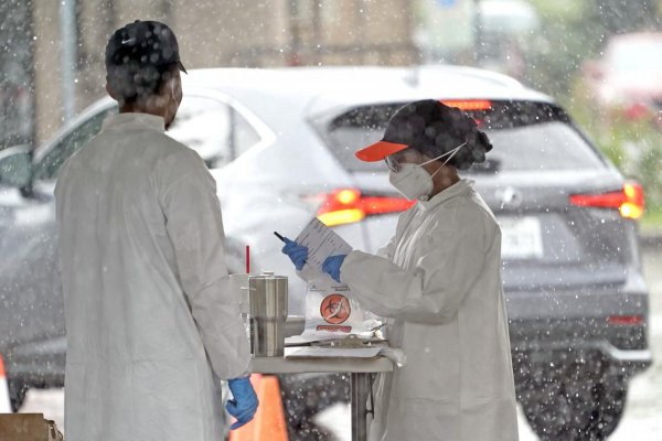 Počet nakazených koronavírusom výrazne rastie, pribudlo 23 nových prípadov