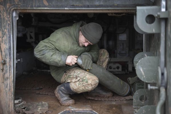 Vojenský historik Řepa: Reči o banderovcoch na Ukrajine sú táraniny. Česi uverili komunistom