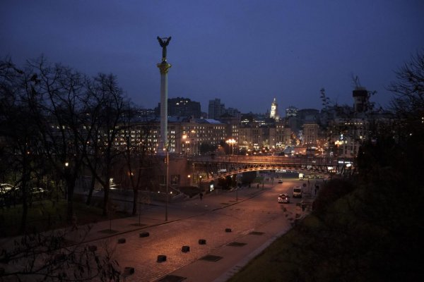 Ministri obrany V4 sa zhodli na pomoci Kyjevu, ako každá krajina uzná za vhodné