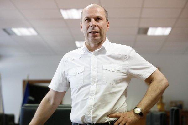 Proces s bývalým šéfom polície Kovaříkom má pokračovať výsluchom svedkov
