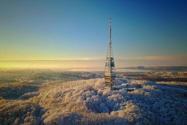 Towercom ponúka v rámci terestriálneho vysielania programy JOJ Group vrátane JOJ Šport