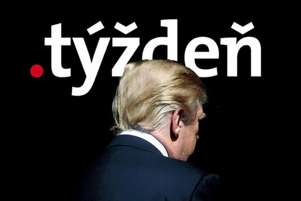 .týždeň získal osem svetových ocenení