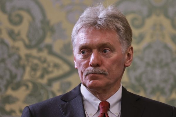 Rusko neočakáva prelom v rokovaniach s Ukrajinou