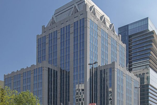 EÚ chce využiť zmrazené ruské aktíva na bezúročnú pôžičku pre Ukrajinu  – čo to znamená podľa Maríny Gálisovej