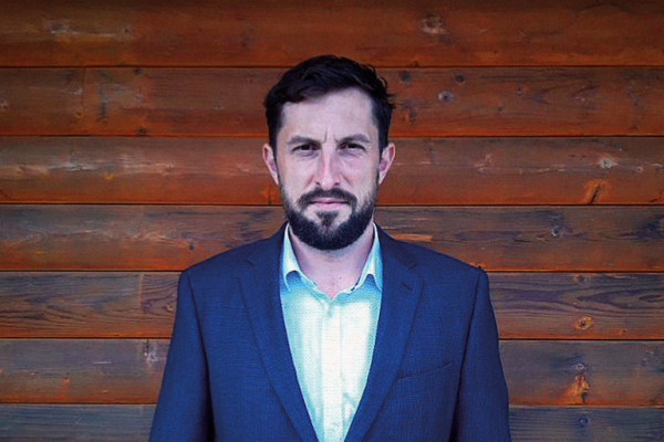 Nalejme peniaze do ekonomiky 