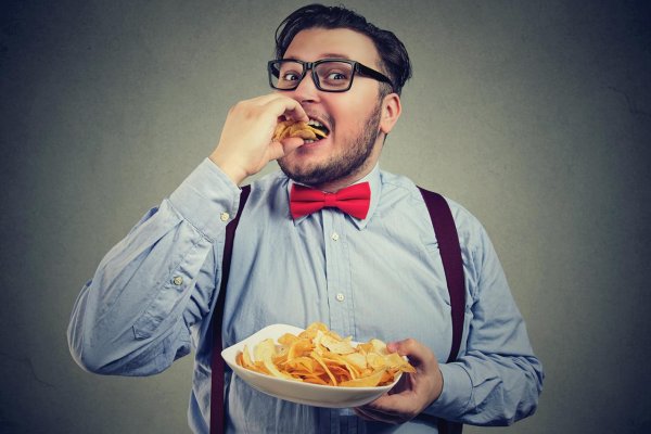 Prostredie + genetika = ochorenie