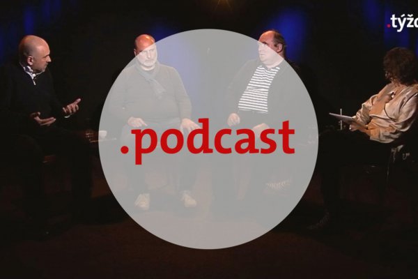 .s menšinami o menšinách – Nemci