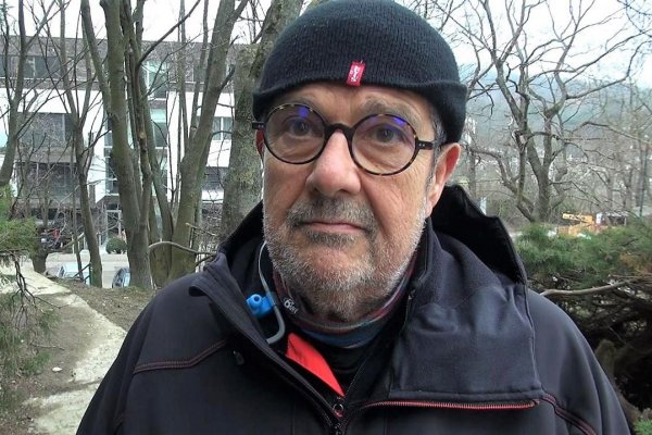 Prevrat v mysliach ľudí – ukázalo sa, že nie sú stádo