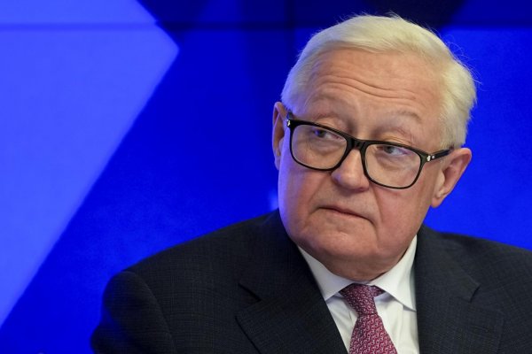Moskva tvrdí, že impulz zo samitu Putin – Trump na Aljaške sa stratil