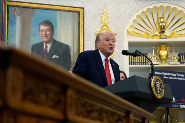 Trump sa chce s Putinom stretnúť v Budapešti do dvoch týždňov