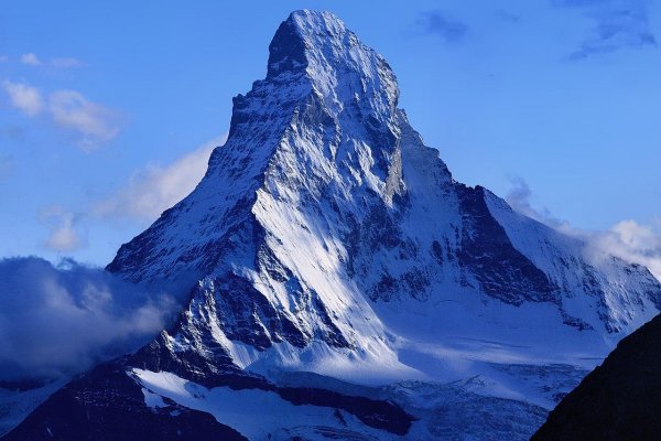 Toblerone mení logo z dôvodu presunu časti výroby na Slovensko