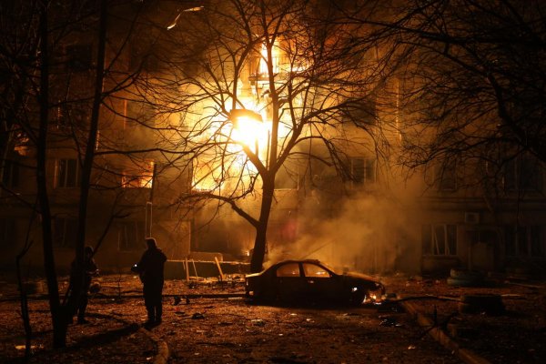 Ukrajina ONLINE: Rusko hlási postup na severe Pokrovska, Ukrajina to popiera, Rusov vraj ničí