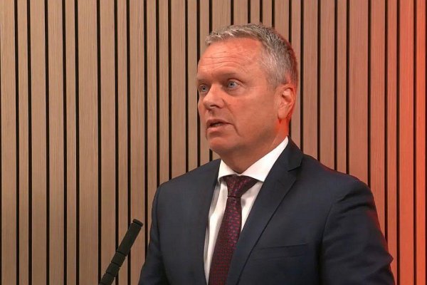 Andrassy u Závodského: Pacienti nevedia, akú starostlivosť majú dostať za zdravotné odvody. Systém je deravý