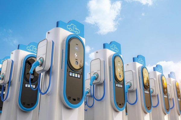 The Economist: Energetická transformácia bude lacnejšia, než sa zdá 