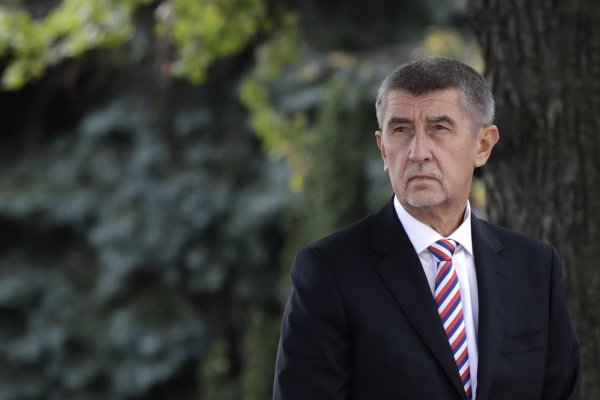 V Česku sa radikálne zhoršila situácia. Babiš hovorí o zavedení núdzového stavu