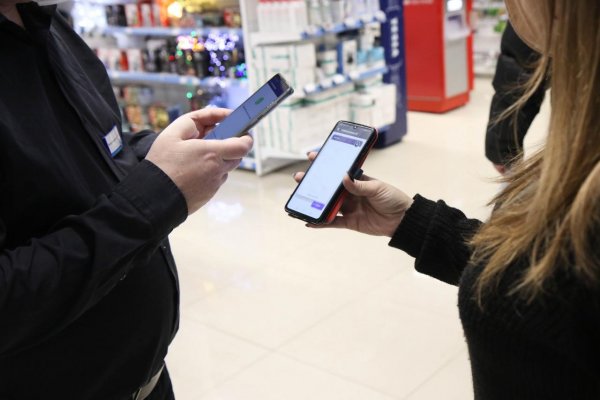 NCZI pripravilo novú službu pre tých, ktorí stratili alebo zabudli Covid pas