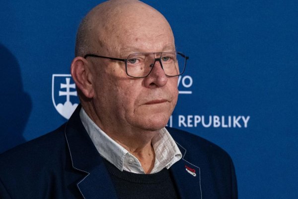 Oni sa už ani netvária, že nechcú zničiť slovenskú kultúru