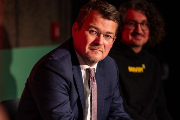 Začala sa mediálna príprava obyvateľstva na odchod z EÚ?