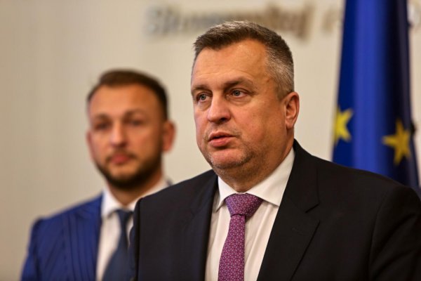 SNS navrhuje vyššiu odvodovú úľavu pre študentov a dôchodcov, ako aj pre rodičov