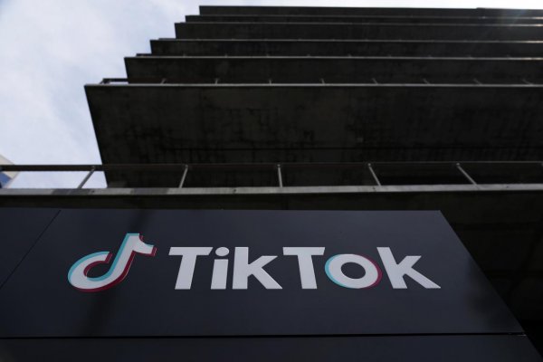 Národná rada SR zakáže TikTok v celej infraštruktúre parlamentu