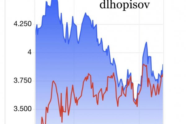 Dáta bez pátosu: Mantra HDP – nová veľmi zlá voľba politikov