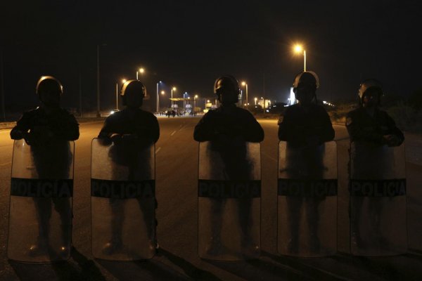 Dostali doživotie. Súd vyniesol rozsudok nad prevádzačmi migrantov