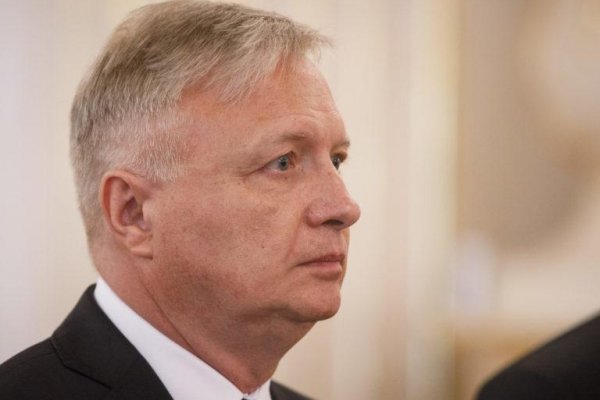 Pred 30 rokmi uniesli Michala Kováča ml., očakávaný proces sa doteraz nezačal