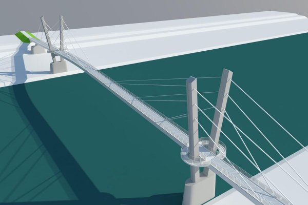 NKÚ: Slovensko je opäť vo výraznom meškaní čerpania eurofondov z Programu cezhraničnej spolupráce Interreg