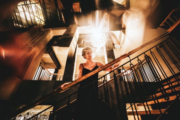 The Economist: Ako investovať obrovské dedičstvo