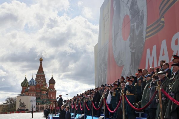 Putin rozpúta vojnu aj v Podnestersku, tvrdí šéfka amerických tajných služieb