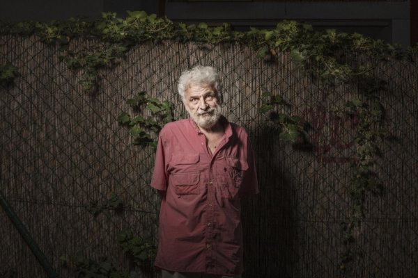 Fedor Gál: Tao pre svet, ktorý prechádza zlomom