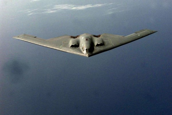 Americké bombardéry zničili podľa Trumpa jadrové zariadenia Iránu — čo to znamená podľa Martina Mojžiša