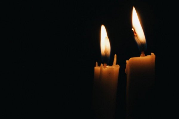 Zomrela česká herečka Jana Brejchová