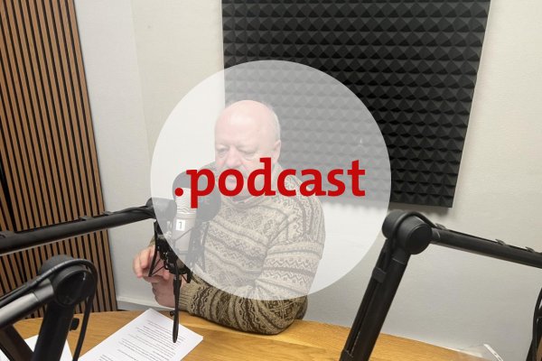 Bezpečnostný radar: Spomaľovanie Ruska, tlak SŠA a nové vesmírne preteky