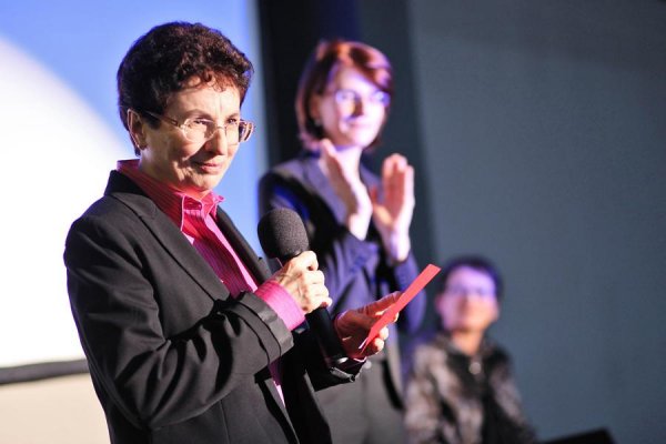 Profesorka psychológie: Rozhodovanie je až fyzicky náročné, preto ho odkladáme a prokrastinujeme