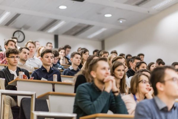 Londýnske mozgy na úteku sa chcú vrátiť domov a priviesť aj svojich rovesníkov