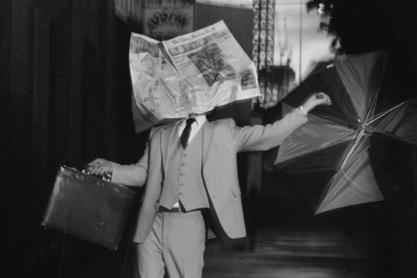 plan.art: víkendový TO DO list 7. 3. – 8. 3.