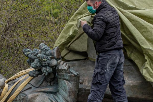 Téma .týždňa: Agenti s povolením zabíjať