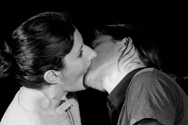 plan.art: víkendový TO DO list 28. 2. – 1. 3.