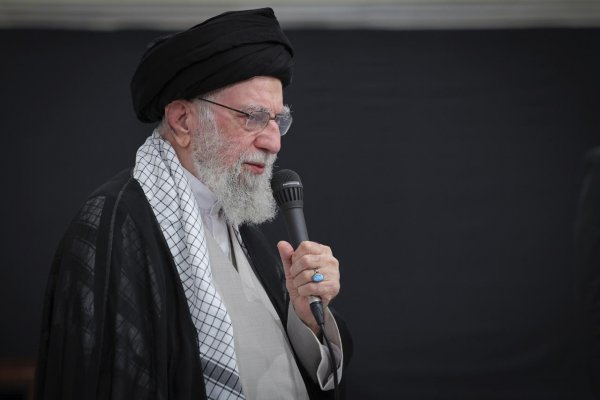 Irán označil najnovšie americké sankcie za zlomyseľné