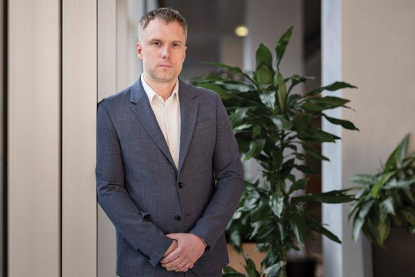 Zlato svoj lesk stále nestráca