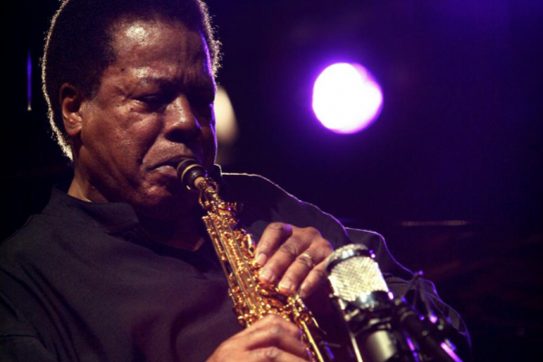 Zomrel jazzový inovátor Wayne Shorter