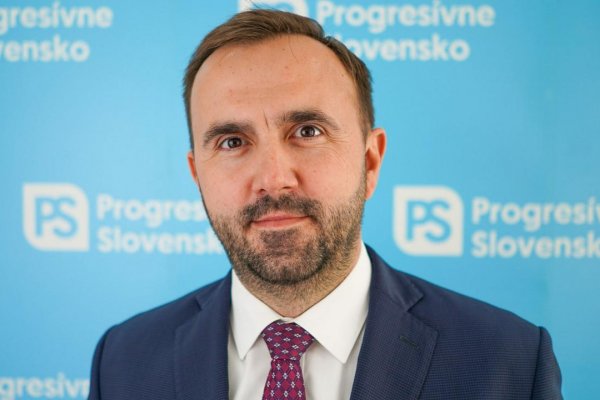 Sľuby o nižších cenách zostali len sľubmi, Slováci zažijú podľa Kišša tie najťažšie Vianoce