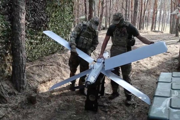 Ukrajina ONLINE: Ukrajina požiadala NATO o zostreľovanie dronov nad jej územím