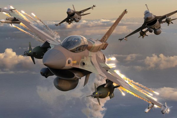 Trendy, ktoré menia biznis