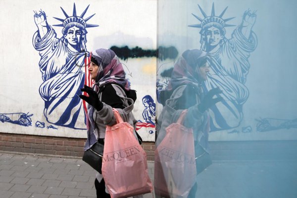 Ako sa (s)končia vojny